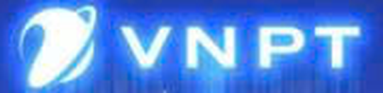 Logo VNPT